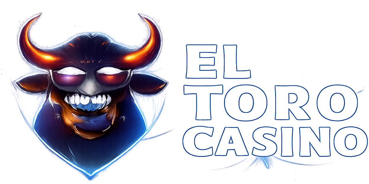 EL TORO CASINO