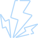 Фаворити гравців